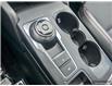 2025 Ford Escape ST-Line Select (Stk: 5S032) in Oakville - Image 18 of 25