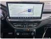 2025 Ford Escape ST-Line Select (Stk: 5S032) in Oakville - Image 19 of 25