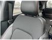 2025 Ford Escape ST-Line Select (Stk: 5S032) in Oakville - Image 20 of 25