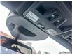 2025 Ford Escape ST-Line Select (Stk: 5S032) in Oakville - Image 21 of 25