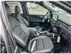 2025 Ford Escape ST-Line Select (Stk: 5S032) in Oakville - Image 22 of 25