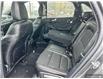 2025 Ford Escape ST-Line Select (Stk: 5S032) in Oakville - Image 23 of 25