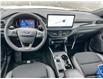 2025 Ford Escape ST-Line Select (Stk: 5S032) in Oakville - Image 24 of 25