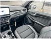 2025 Ford Escape ST-Line Select (Stk: 5S032) in Oakville - Image 25 of 25