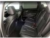 2023 Hyundai Santa Fe HEV Luxury (Stk: 90327A) in Saskatoon - Image 22 of 22
