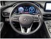 2023 Hyundai Santa Fe HEV Luxury (Stk: 90327A) in Saskatoon - Image 19 of 22