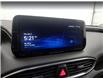 2023 Hyundai Santa Fe HEV Luxury (Stk: 90327A) in Saskatoon - Image 20 of 22
