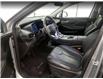 2023 Hyundai Santa Fe HEV Luxury (Stk: 90327A) in Saskatoon - Image 18 of 22