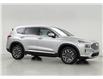 2023 Hyundai Santa Fe HEV Luxury (Stk: 90327A) in Saskatoon - Image 2 of 22