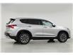 2023 Hyundai Santa Fe HEV Luxury (Stk: 90327A) in Saskatoon - Image 16 of 22