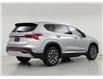 2023 Hyundai Santa Fe HEV Luxury (Stk: 90327A) in Saskatoon - Image 15 of 22