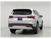 2023 Hyundai Santa Fe HEV Luxury (Stk: 90327A) in Saskatoon - Image 14 of 22