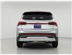2023 Hyundai Santa Fe HEV Luxury (Stk: 90327A) in Saskatoon - Image 13 of 22