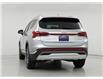 2023 Hyundai Santa Fe HEV Luxury (Stk: 90327A) in Saskatoon - Image 12 of 22