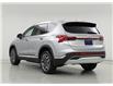2023 Hyundai Santa Fe HEV Luxury (Stk: 90327A) in Saskatoon - Image 11 of 22