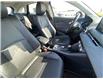 2019 Mazda CX-3 GT (Stk: F0618) in Saskatoon - Image 17 of 30