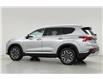 2023 Hyundai Santa Fe HEV Luxury (Stk: 90327A) in Saskatoon - Image 10 of 22
