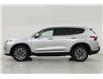 2023 Hyundai Santa Fe HEV Luxury (Stk: 90327A) in Saskatoon - Image 9 of 22