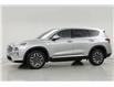 2023 Hyundai Santa Fe HEV Luxury (Stk: 90327A) in Saskatoon - Image 8 of 22