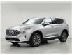 2023 Hyundai Santa Fe HEV Luxury (Stk: 90327A) in Saskatoon - Image 7 of 22