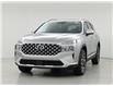 2023 Hyundai Santa Fe HEV Luxury (Stk: 90327A) in Saskatoon - Image 6 of 22