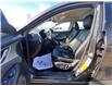2019 Mazda CX-3 GT (Stk: F0618) in Saskatoon - Image 18 of 30