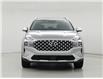 2023 Hyundai Santa Fe HEV Luxury (Stk: 90327A) in Saskatoon - Image 5 of 22