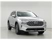 2023 Hyundai Santa Fe HEV Luxury (Stk: 90327A) in Saskatoon - Image 4 of 22