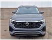 2025 Volkswagen Atlas 2.0 TSI Execline (Stk: 250195) in Regina - Image 2 of 45