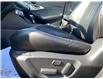 2019 Mazda CX-3 GT (Stk: F0618) in Saskatoon - Image 19 of 30