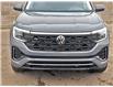 2025 Volkswagen Atlas 2.0 TSI Execline (Stk: 250195) in Regina - Image 5 of 45