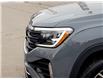 2025 Volkswagen Atlas 2.0 TSI Execline (Stk: 250195) in Regina - Image 7 of 45