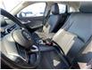2019 Mazda CX-3 GT (Stk: F0618) in Saskatoon - Image 20 of 30