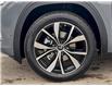 2025 Volkswagen Atlas 2.0 TSI Execline (Stk: 250195) in Regina - Image 8 of 45