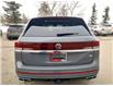 2025 Volkswagen Atlas 2.0 TSI Execline (Stk: 250195) in Regina - Image 12 of 45