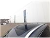 2025 Volkswagen Atlas 2.0 TSI Execline (Stk: 250195) in Regina - Image 15 of 45