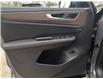 2025 Volkswagen Atlas 2.0 TSI Execline (Stk: 250195) in Regina - Image 16 of 45