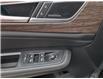 2025 Volkswagen Atlas 2.0 TSI Execline (Stk: 250195) in Regina - Image 17 of 45