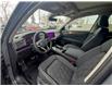 2025 Volkswagen Atlas 2.0 TSI Execline (Stk: 250195) in Regina - Image 19 of 45