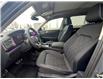 2025 Volkswagen Atlas 2.0 TSI Execline (Stk: 250195) in Regina - Image 20 of 45