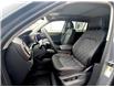 2025 Volkswagen Atlas 2.0 TSI Execline (Stk: 250195) in Regina - Image 21 of 45