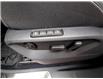 2025 Volkswagen Atlas 2.0 TSI Execline (Stk: 250195) in Regina - Image 22 of 45