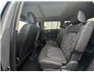 2025 Volkswagen Atlas 2.0 TSI Execline (Stk: 250195) in Regina - Image 23 of 45