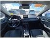2019 Mazda CX-3 GT (Stk: F0618) in Saskatoon - Image 22 of 30