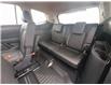 2025 Volkswagen Atlas 2.0 TSI Execline (Stk: 250195) in Regina - Image 24 of 45
