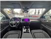 2025 Volkswagen Atlas 2.0 TSI Execline (Stk: 250195) in Regina - Image 25 of 45