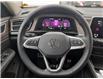 2025 Volkswagen Atlas 2.0 TSI Execline (Stk: 250195) in Regina - Image 26 of 45