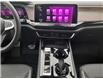 2025 Volkswagen Atlas 2.0 TSI Execline (Stk: 250195) in Regina - Image 27 of 45