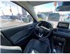 2019 Mazda CX-3 GT (Stk: F0618) in Saskatoon - Image 23 of 30