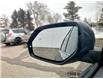 2025 Volkswagen Atlas 2.0 TSI Execline (Stk: 250195) in Regina - Image 28 of 45